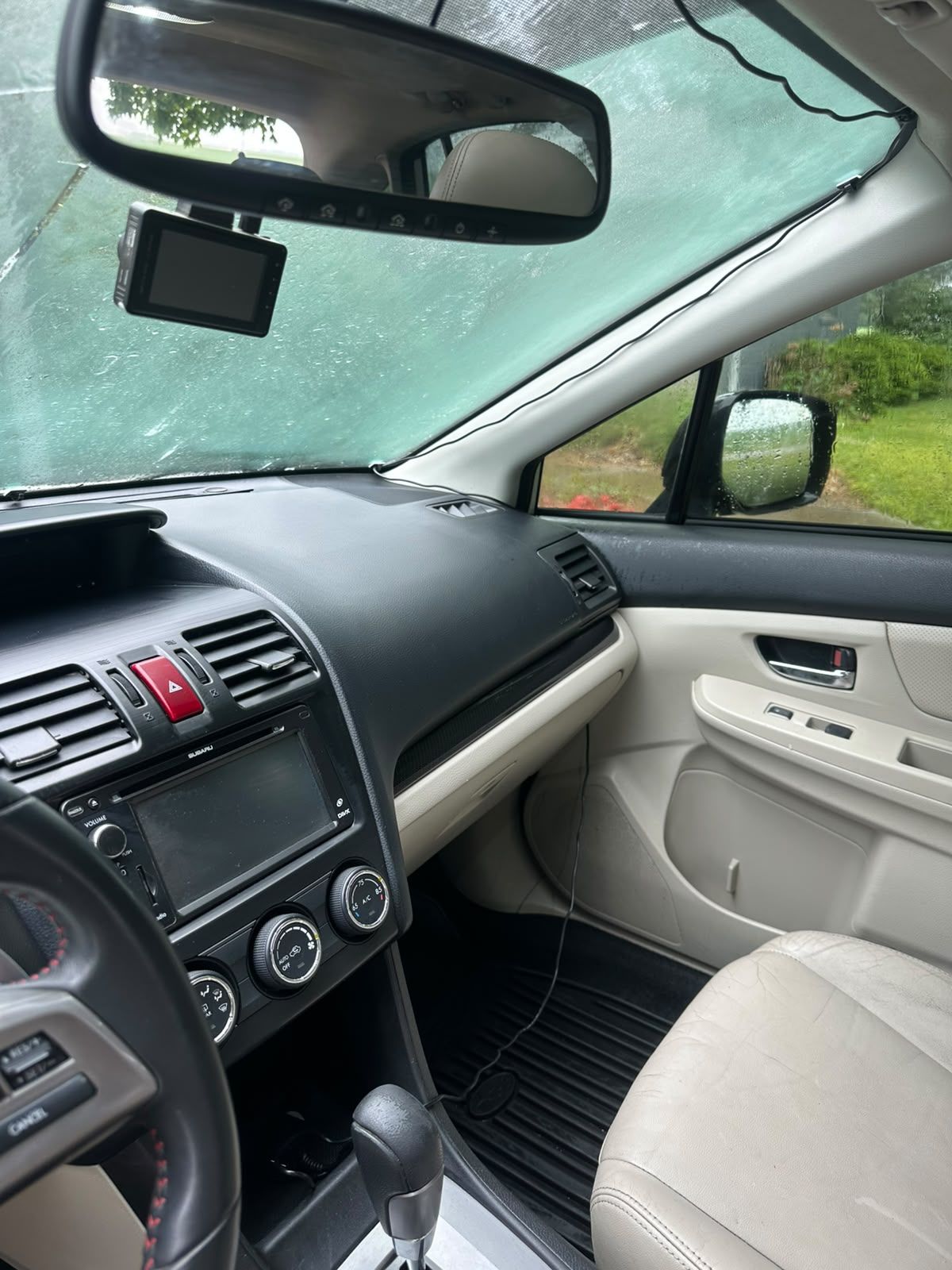 After detailing Springfield IL