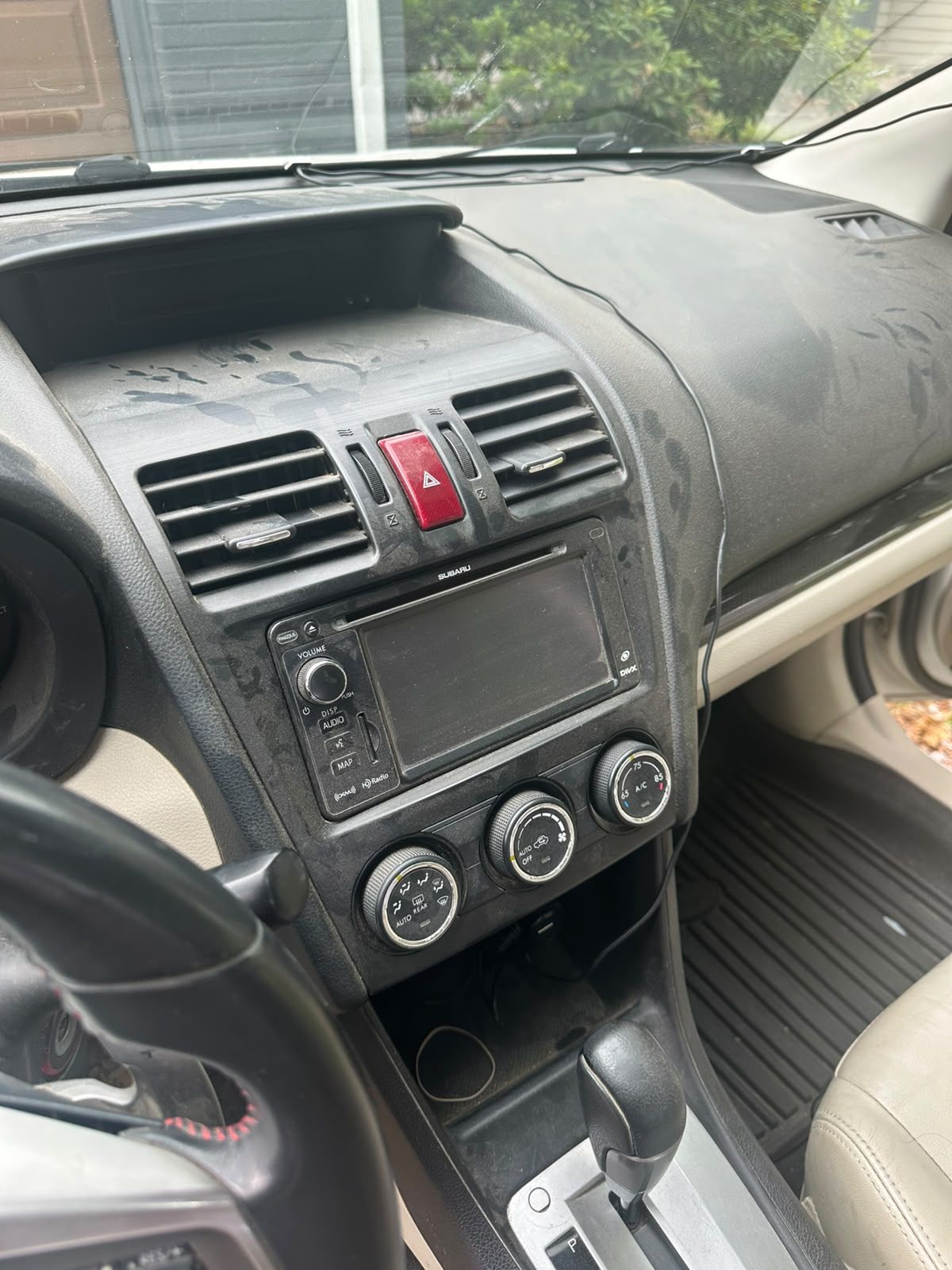 Before detailing Springfield IL